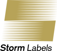 Storm Labels