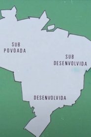 Transamazônica 1973 Безплатен неограничен достъп