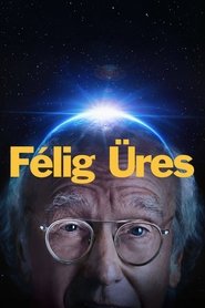 Félig üres