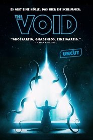The Void 2016 full movie deutsch