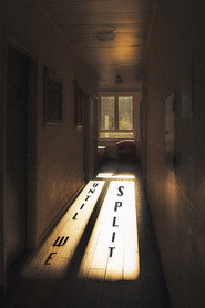 Until We Split