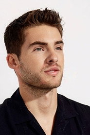 Cody Christian