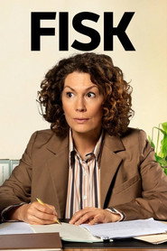 Fisk Season 1 3