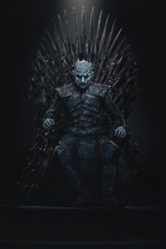 Game of Thrones Season 8 Episode 3 Hindi Dubbed Game of Thrones Season 8 Episode 3 Hindi Dubbed