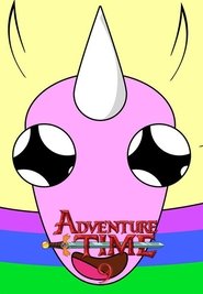 Adventure Time Season 9 Episode 1 Adventure Time Season 9 Episode 1