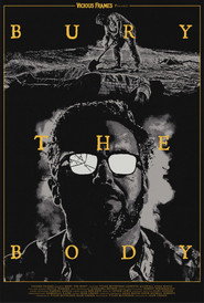 Bury the Body