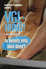 VGL-Hung! постер