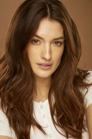 Andrea Bartlow photo 7