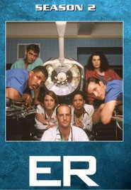 ER Season 2 4