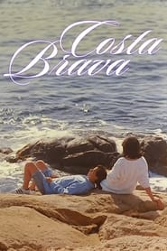 Costa Brava 1995