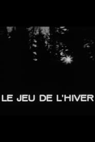 Le jeu de l'hiver