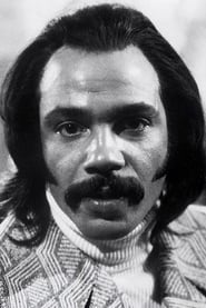 Ron O&#039;Neal