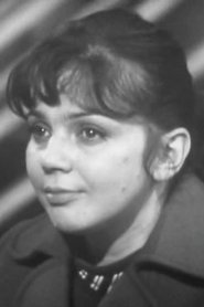 Нина Марушина