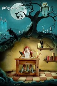 Efteling Sprookjes (2009)