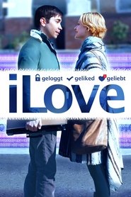 iLove – geloggt, geliked, geliebt