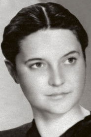 Кира Канаева