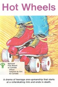 Hot Wheels) Hot Wheels (1980)