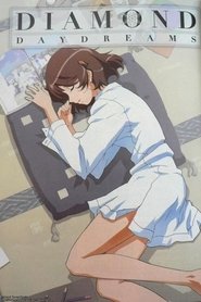 Diamond Daydreams (2004) Diamond Daydreams (2004)