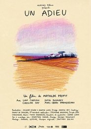 Un adieu 2020 Un adieu 2020