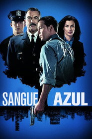Blue Bloods Season 1 9
