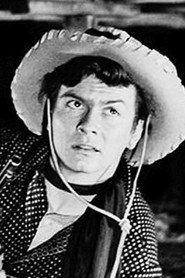 R. Wright Campbell is Whit as a boy (as Robert Campbell)