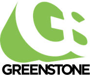 Logo for Greenstone TV Logo for Greenstone TV