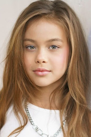 Maya Samoylova