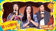 EP10-2