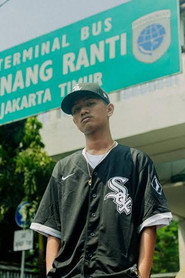 Ageng Carlitos