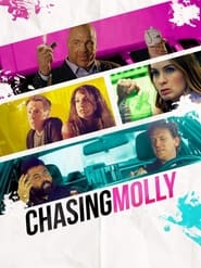 Chasing Molly постер