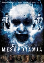 Curse of Mesopotamia постер