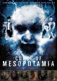 Curse of Mesopotamia 2015 吹き替え 無料動画