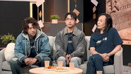 Episode 66