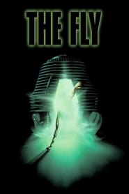 مشاهدة فيلم The Fly 1986 مترجم