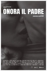 Onora il padre