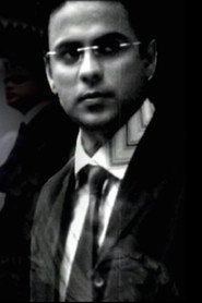Siddhanth