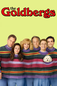 The Goldbergs Season 6 Episode 15