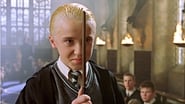 Imagen 18 Harry Potter y la cámara secreta (Harry Potter and the Chamber of Secrets)