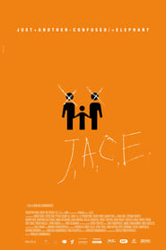 J.A.C.E. 2012