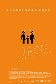 J.A.C.E.