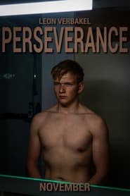 Perseverance