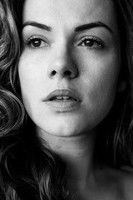 Desiré Pillado Desiré Pillado