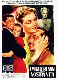 I migliori anni della nostra vita 1946 cineblog01 completare movie
italia doppiaggio in inglese senza cinema stream hd download