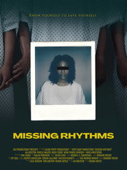 Missing Rhythms