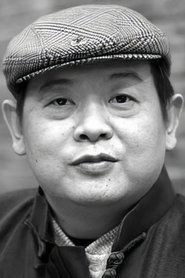 Fu Biao