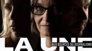 La Une