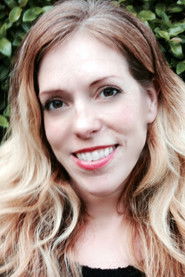 Foto de Kathy Lindboe