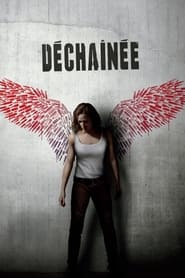 Regarder Peppermint en streaming – FILMVF