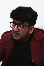 Yatharth