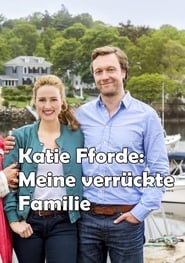 Katie Fforde: Meine verrückte Familie HD Online kostenlos online anschauen